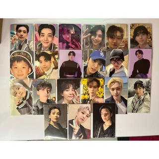 Jual #jenophotocard Harga Terbaik & Termurah Maret 2025