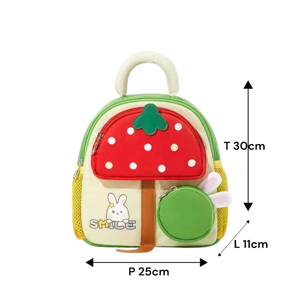 Tas Ransel Anak