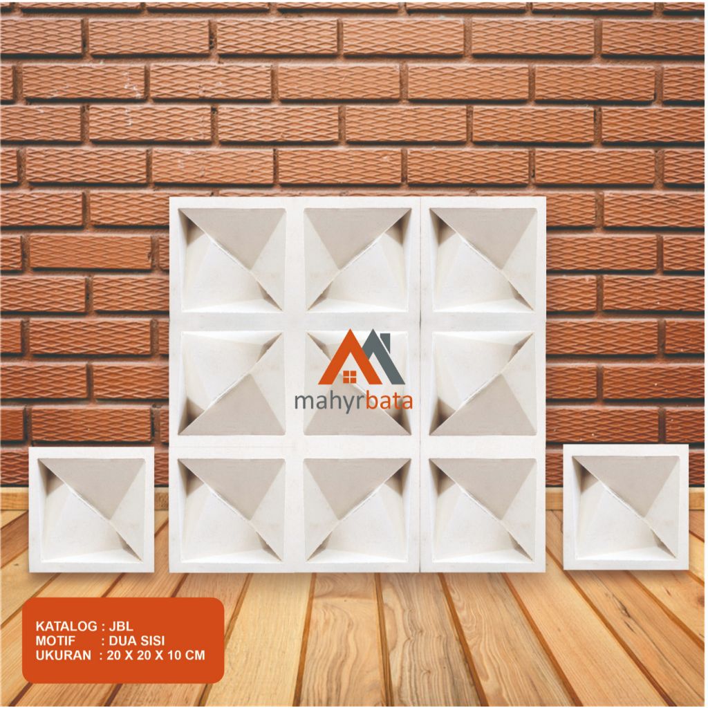 Jual GRATIS ONGKIR - Bata Roster 3D Minimalis Moitf JBL | Shopee Indonesia