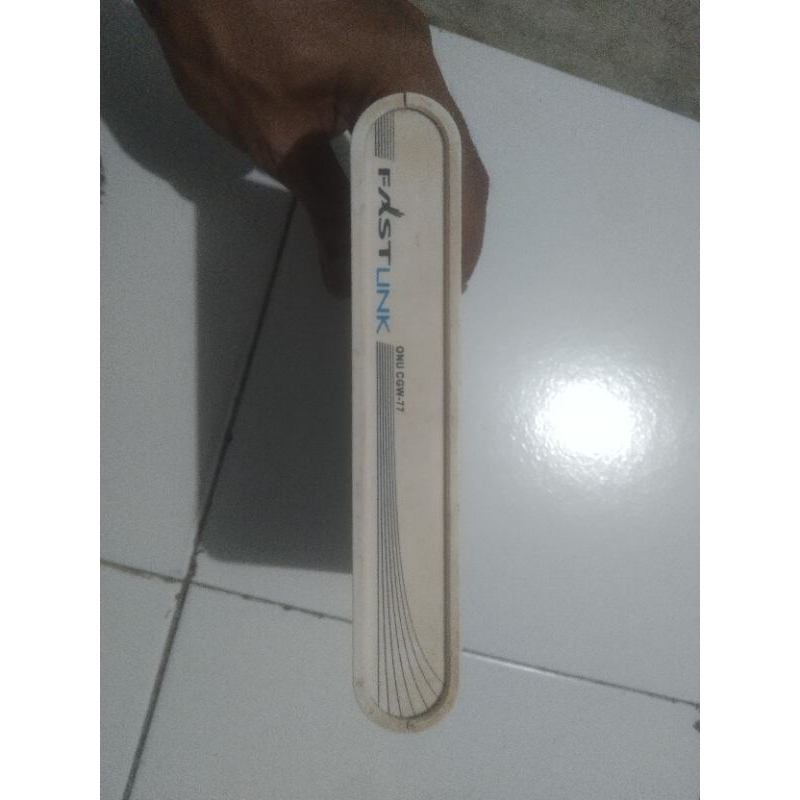 Jual router wifi fastlink Onu cgw-77 | Shopee Indonesia