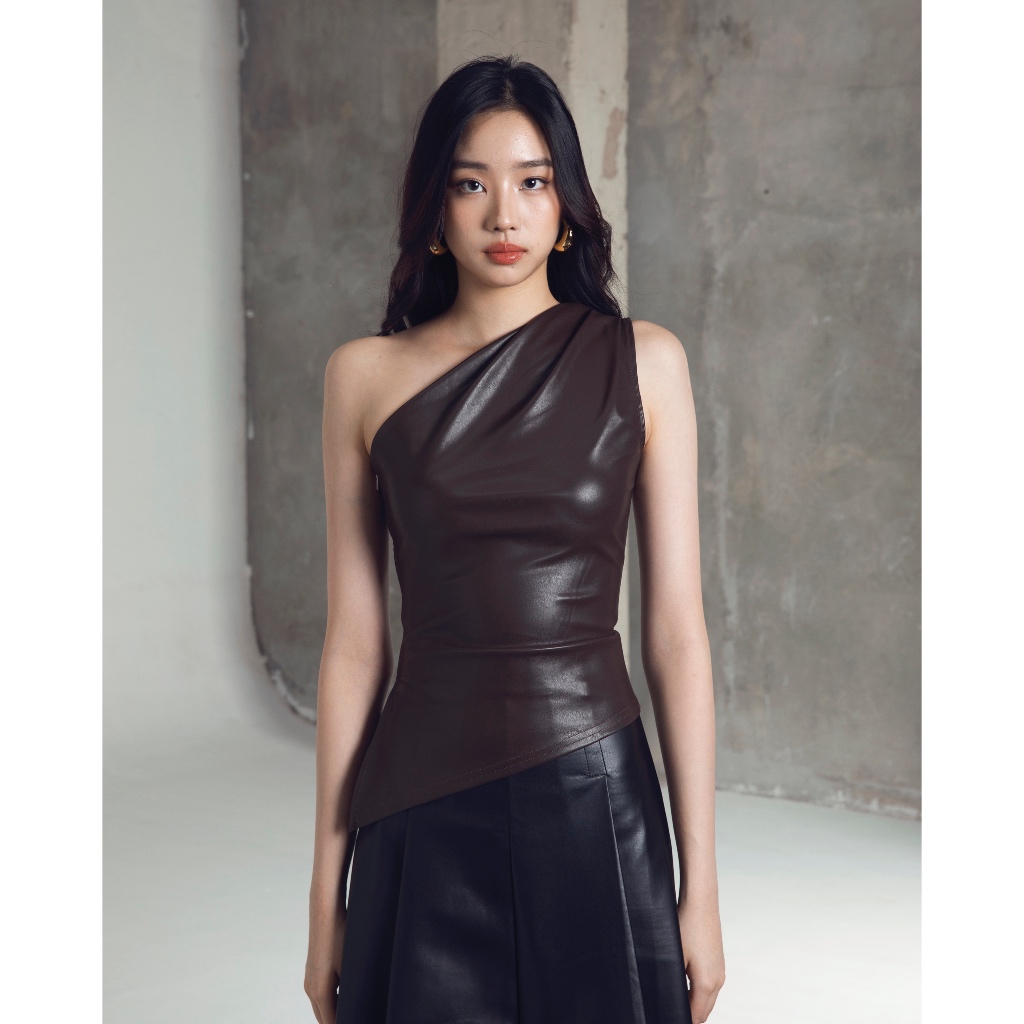 Jual ANAIN - Gia Top | Shopee Indonesia