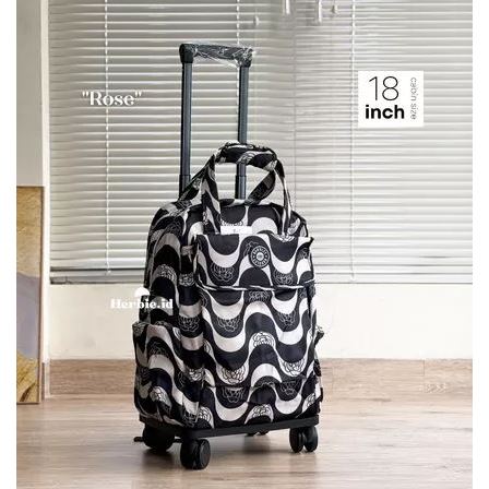 Jual Tas Trolley Tas Travel Tas Kabin Tas Roda Backpack Troley LC ...