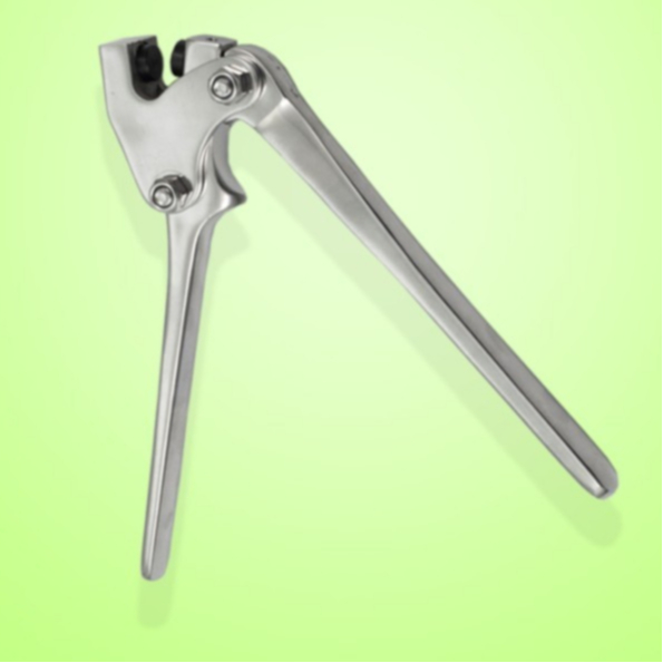 Jual TANG SEGEL NANKAI | Shopee Indonesia
