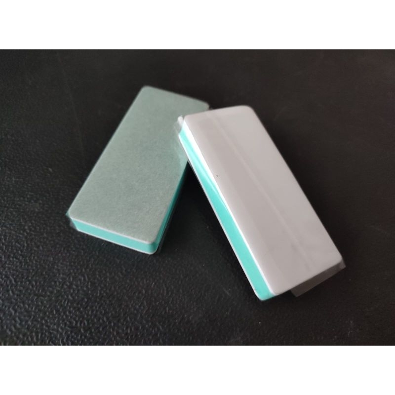 Jual SPON Pengkilap aksesoris serba guna | Shopee Indonesia