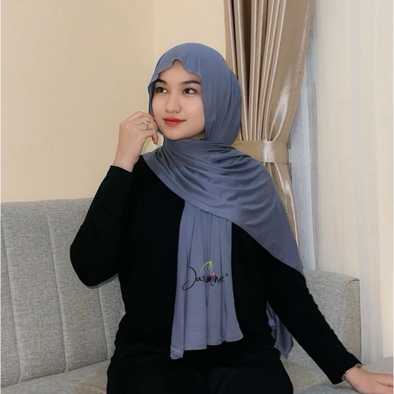 Gambar Produk 3
