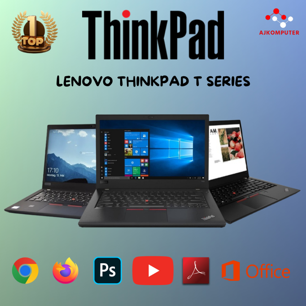 良品 Ryzen4300U 13.3インチFHD 新品SSD512GB 16GB（Jual lenovo ryzen 