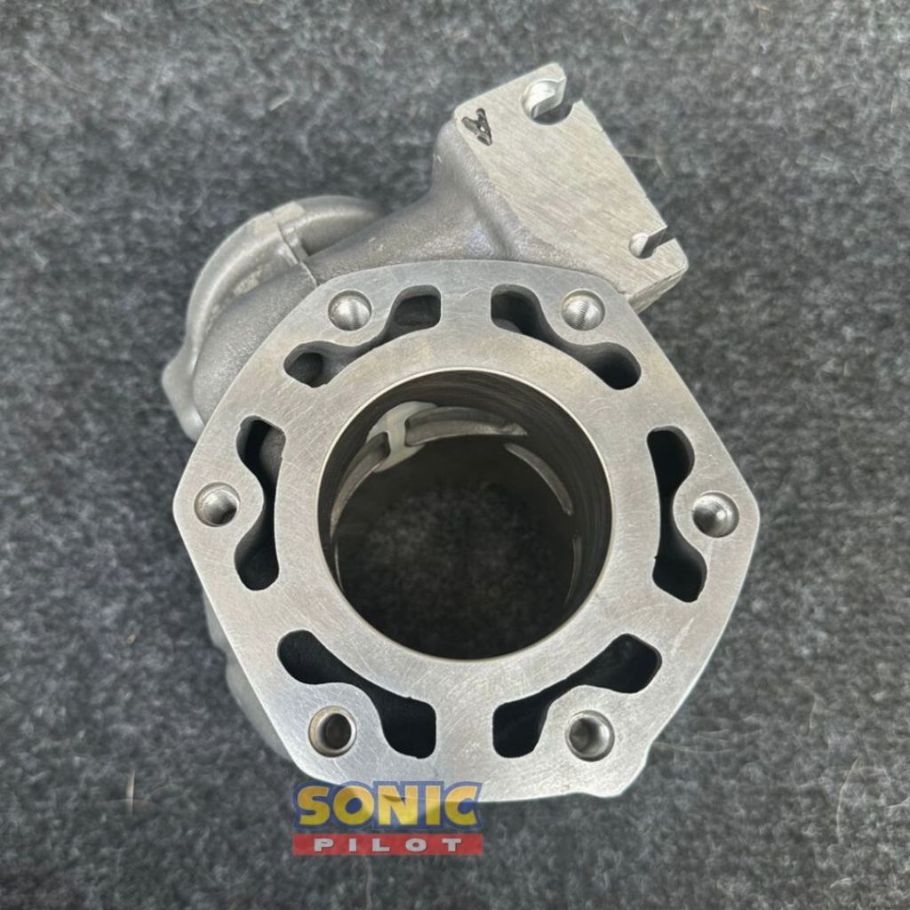 Jual Cylinder Block / Blok Honda NSR 150 SP | Shopee Indonesia