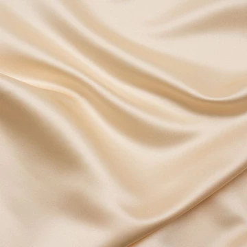 ROK SATIN SKIRT Premium Panjang SaSemi Duyung Satin Silk Basic Wanita Long Silk Bawahan