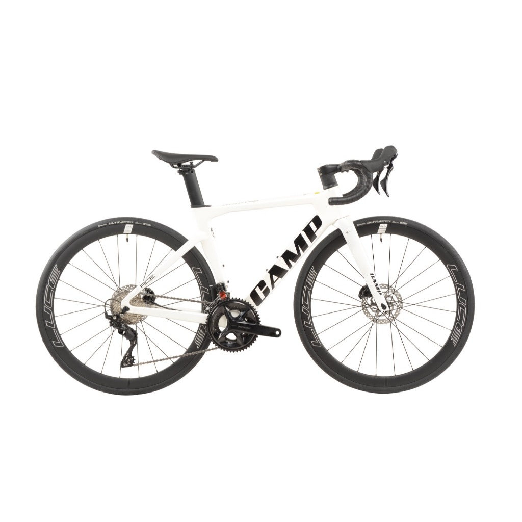 Jual Sepeda Balap / CAMP ROADBIKE ACE 7000 | Shopee Indonesia
