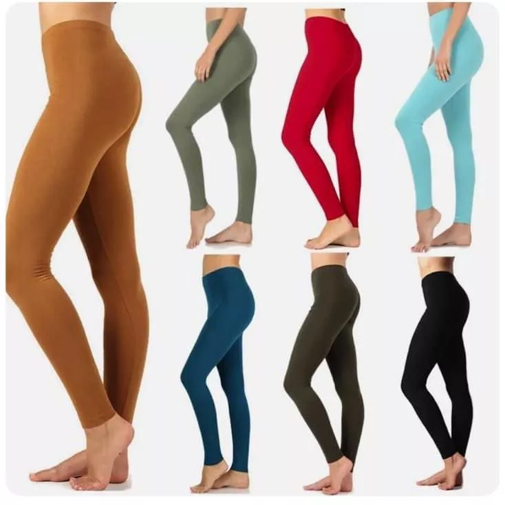 Warna 3