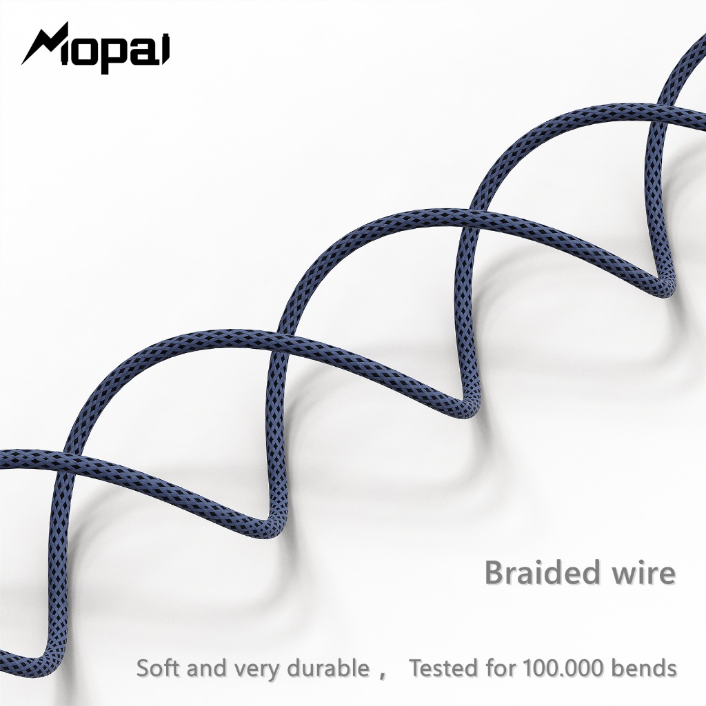 Jual MOPAI - KT101 Kabel Extension USB to USB 3.0 Premium High Speed ...