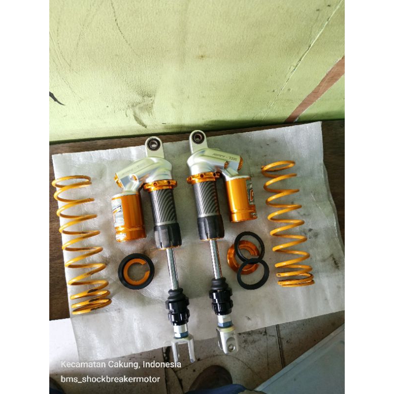 Jual RPM x tsr xmax | Shopee Indonesia