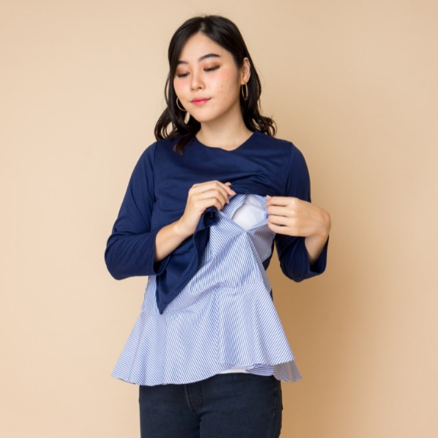 Jual maternel Harga Terbaik & Termurah April 2026 | Shopee Indonesia