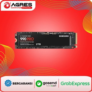 ☆18コア/36スレッド☆PCIe3.0×NVMe接続SSD 128GB+HDD 2TB☆64GB ☆18コア/36スレッド☆PCIe3.0×NVMe接続SSD 128GB+HDD 2TB☆64GB