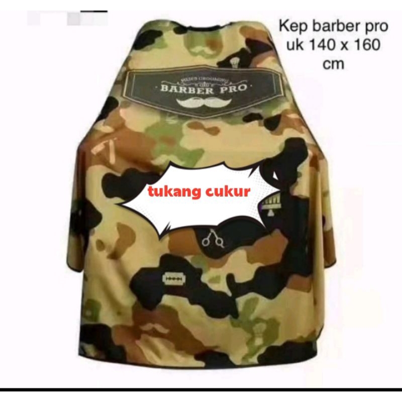 Jual kain kip keep Potong rambut | Shopee Indonesia