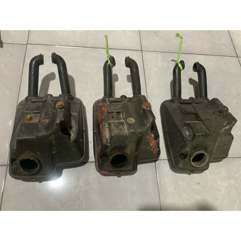 Jual Motor Fiz R Bekas Terlengkap & Harga Terbaru Juni 2026 | Shopee ...