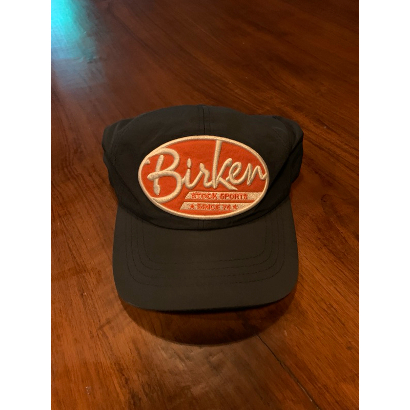 Jual Topi Vintage Dad Cap Topi Second USA | Shopee Indonesia