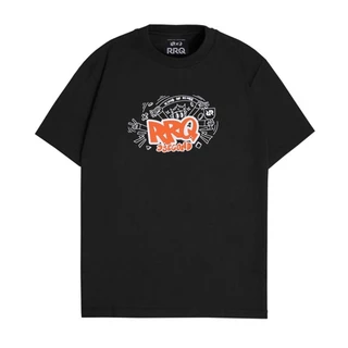 Merch Rrq Toko Online RRQ Official Store | Shopee Indonesia