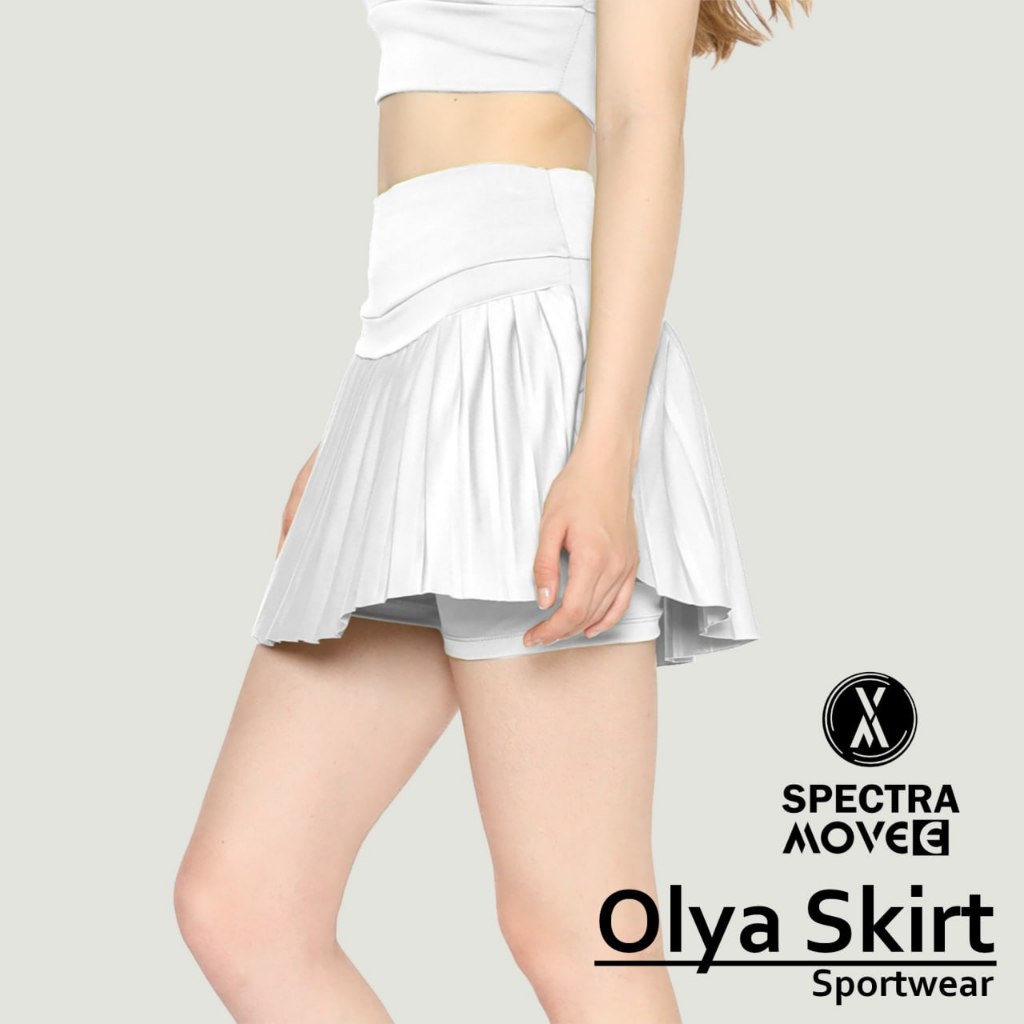 Geylar uchun soxta kokraklar