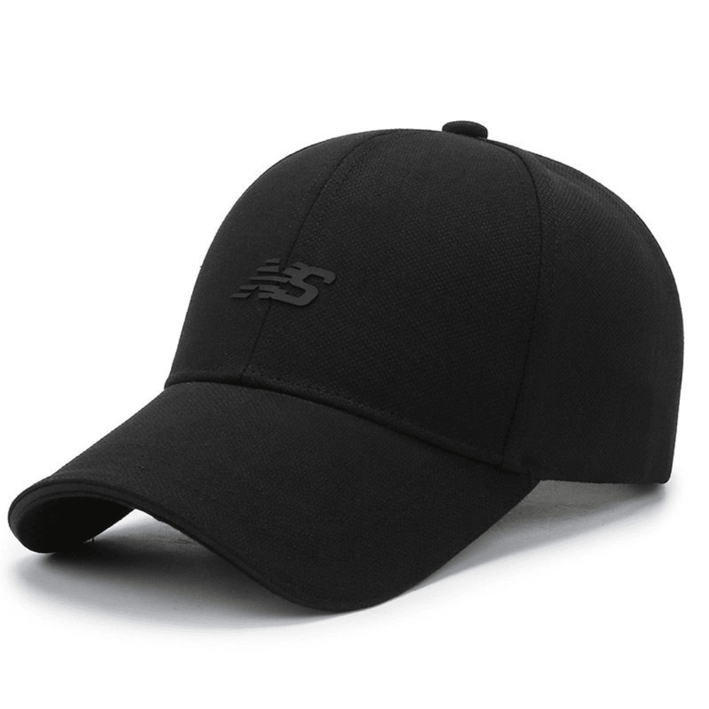 Jual Topi Original Terlengkap & Harga Terbaru Juli 2026 | Shopee Indonesia