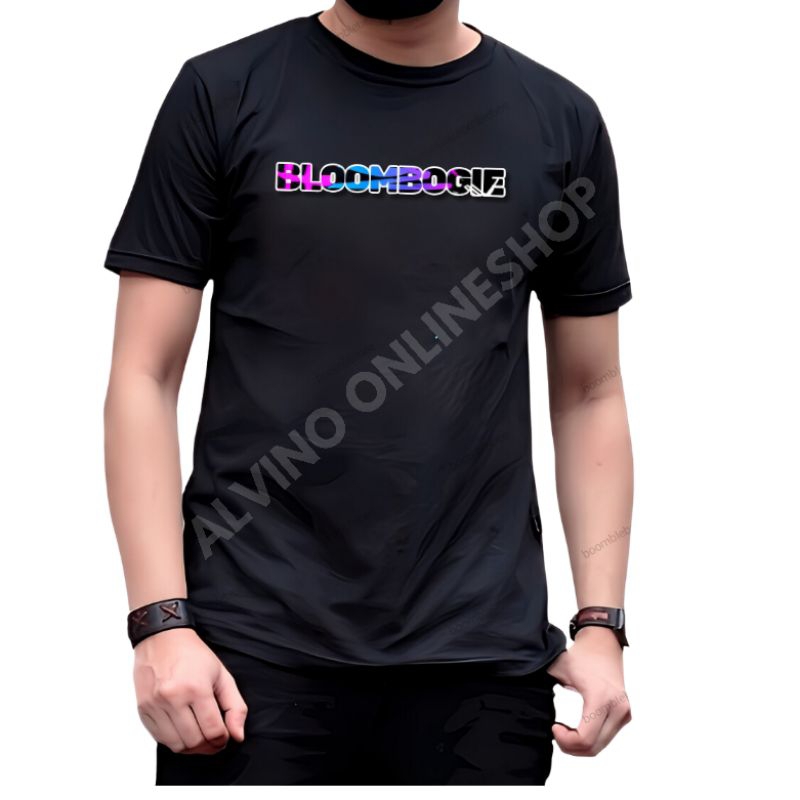 Jual PAKET KAOS 100RIBU DAPAT 8 PCS Baju pria wanita atasan Jual PAKET KAOS 100RIBU DAPAT 8 PCS Baju pria wanita atasan