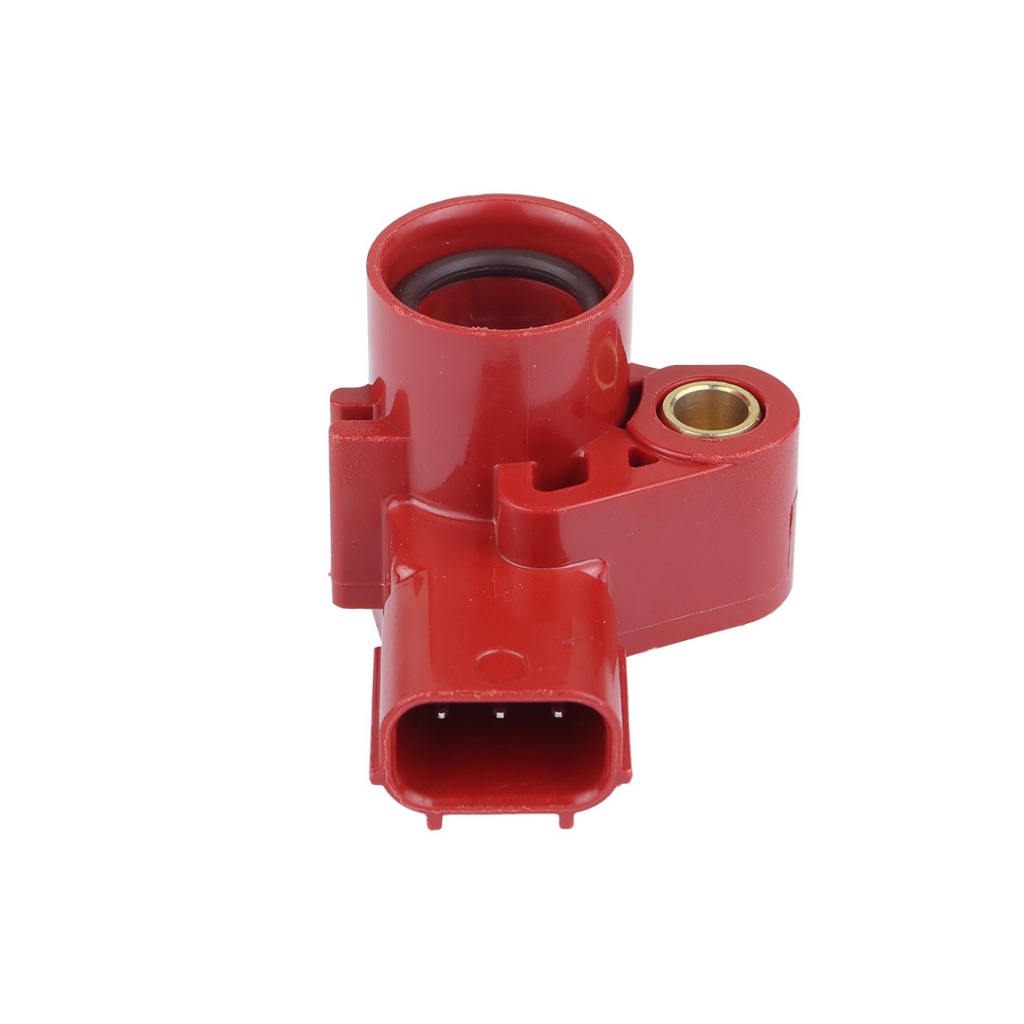 Jual TPS Sensor Throttle Position Sensor RPD Vario 150 | Shopee Indonesia