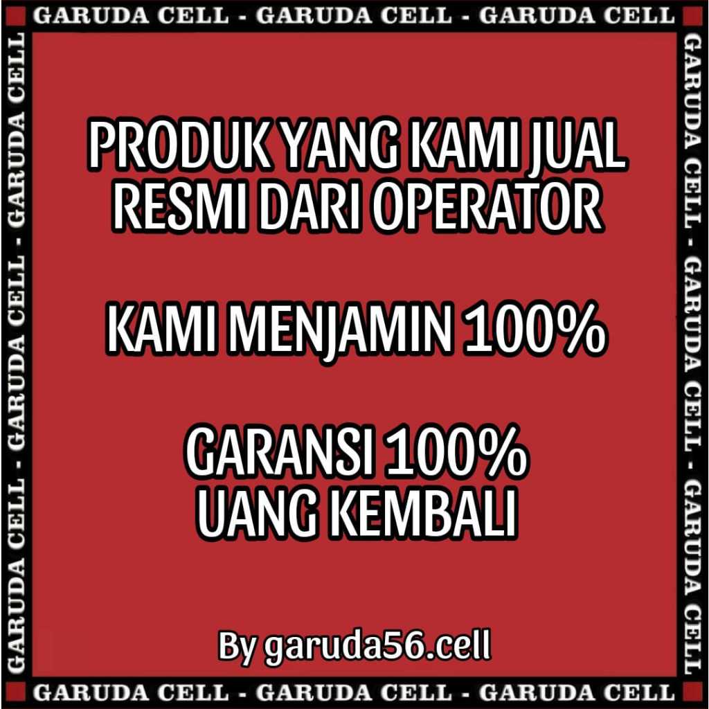 Jual Kartu Perdana Nomor Cantik Indosat IM3 777777 SUPER | Shopee Indonesia