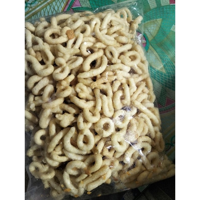 Jual Lanting Cipta Rasa | Shopee Indonesia