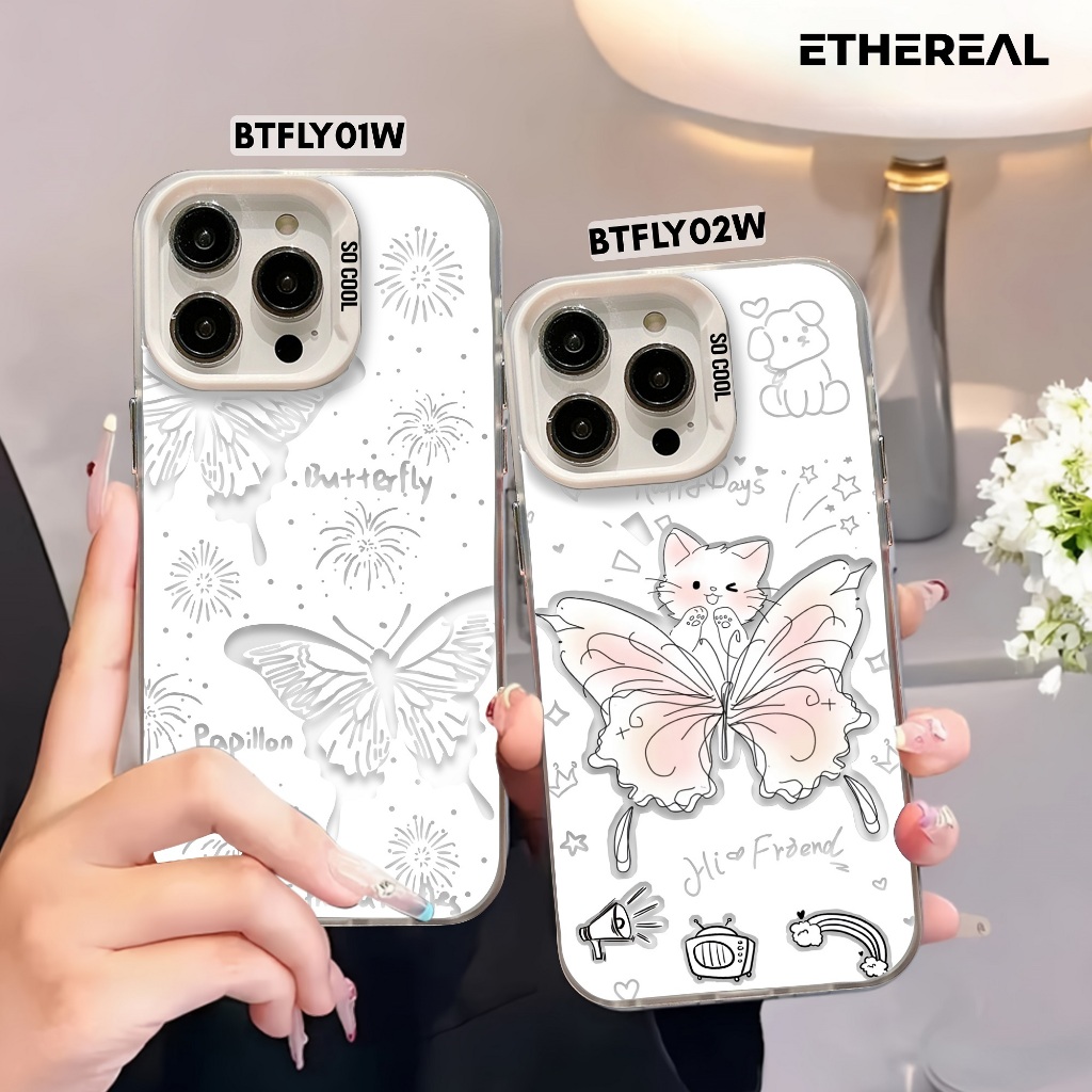Jual Huawei Nova 9 Harga Terlengkap & Harga Terbaru Oktober 2026 ...