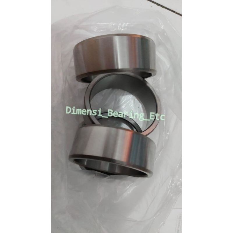 Jual INNER RACE IR 60X70X25 JPN | Shopee Indonesia
