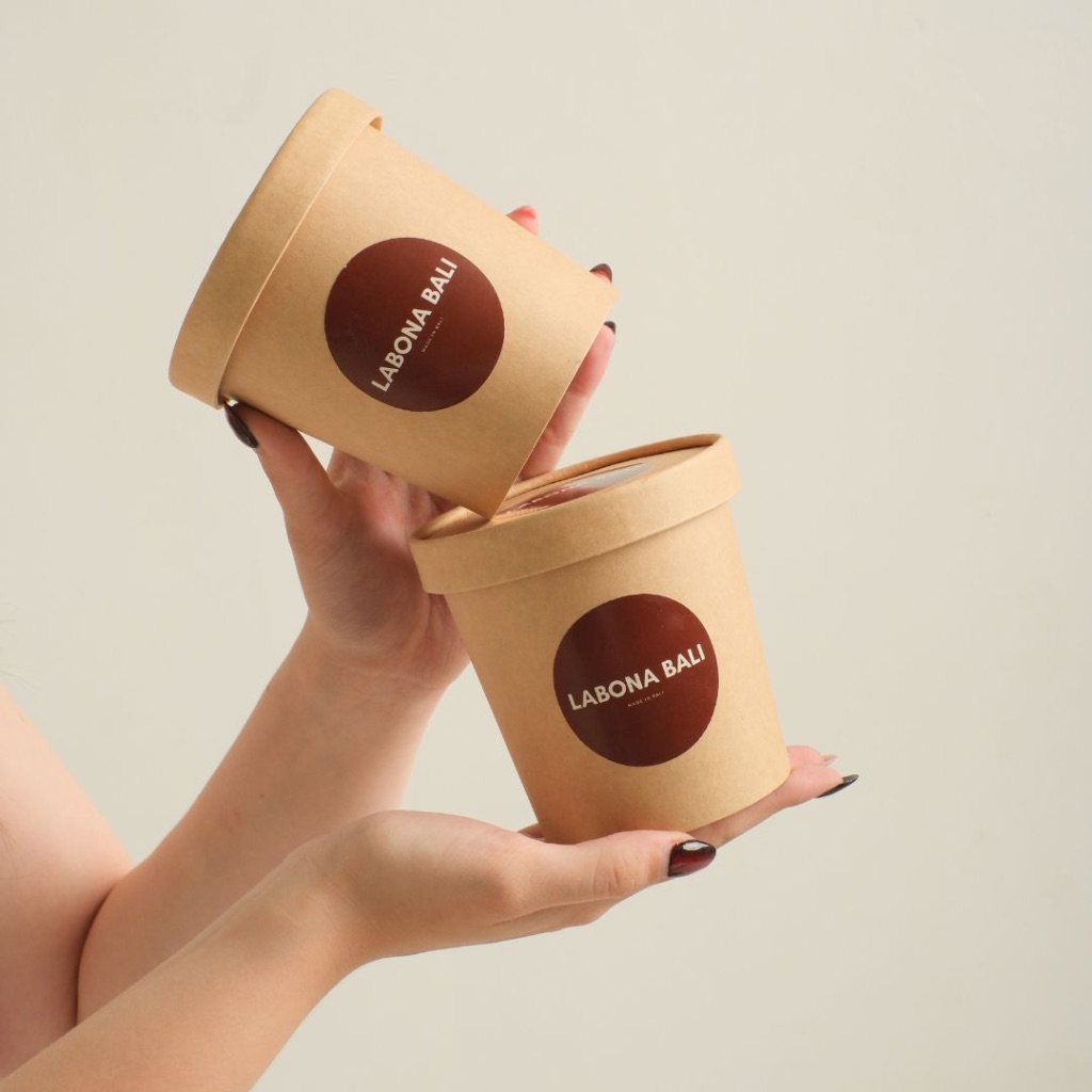 Jual Labona Bali - Choco Bites | Shopee Indonesia