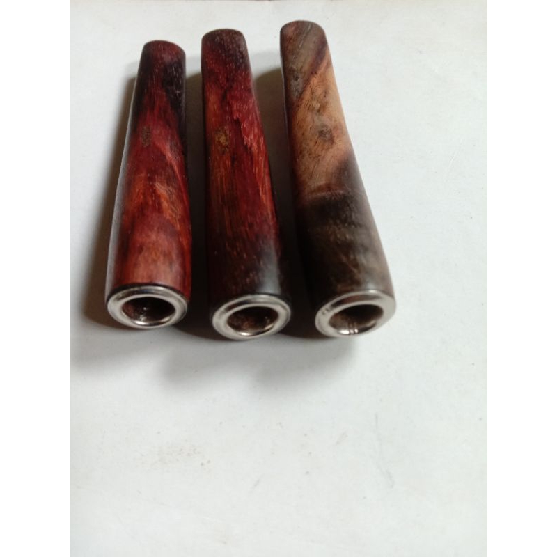 Jual pipa rokok | Shopee Indonesia