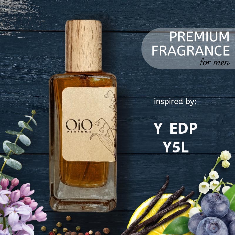 Produk OiO-Official | Shopee Indonesia