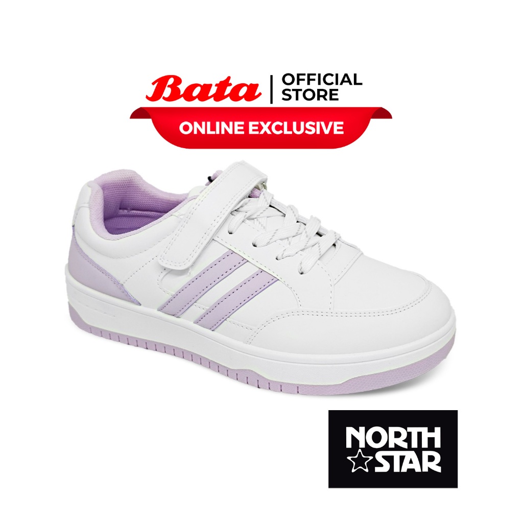 Brand Festival] [SneakerFest] NORTH STAR MAISY 