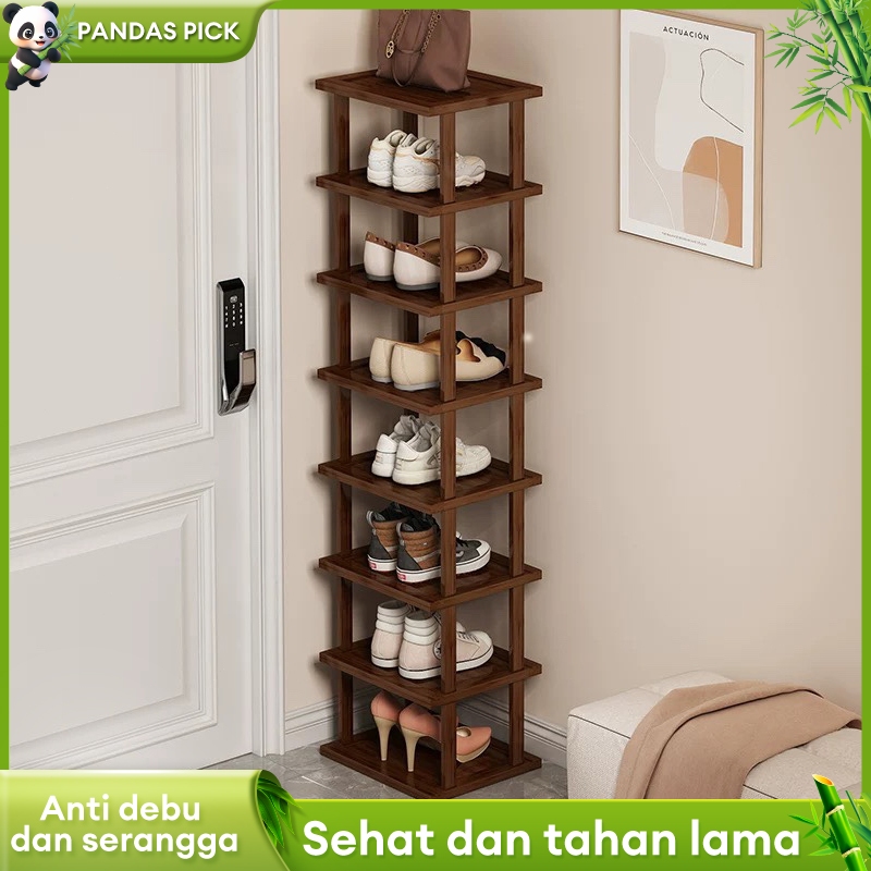 when to use insurance medical - Kesimpulan