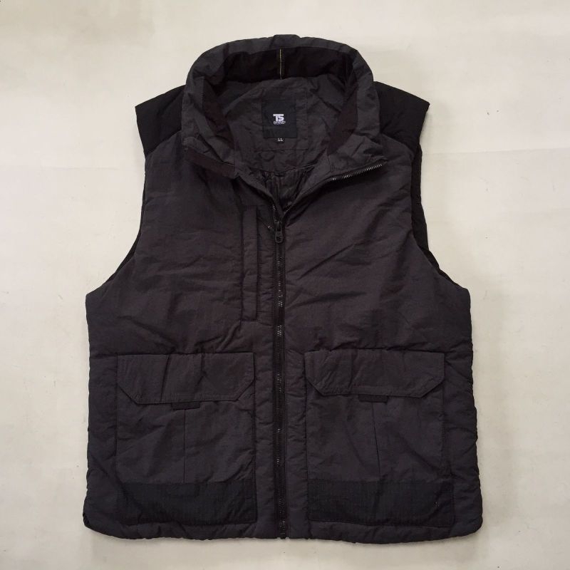 Jual ROMPI TS DESIGN | Shopee Indonesia