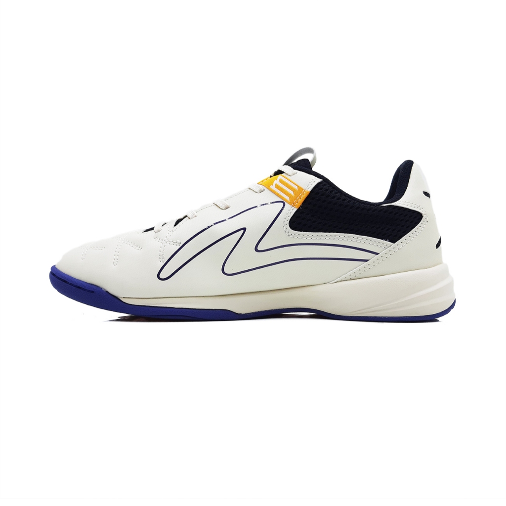 Jual SEPATU FUTSAL SPECS METASALA ESQUIVA | Shopee Indonesia