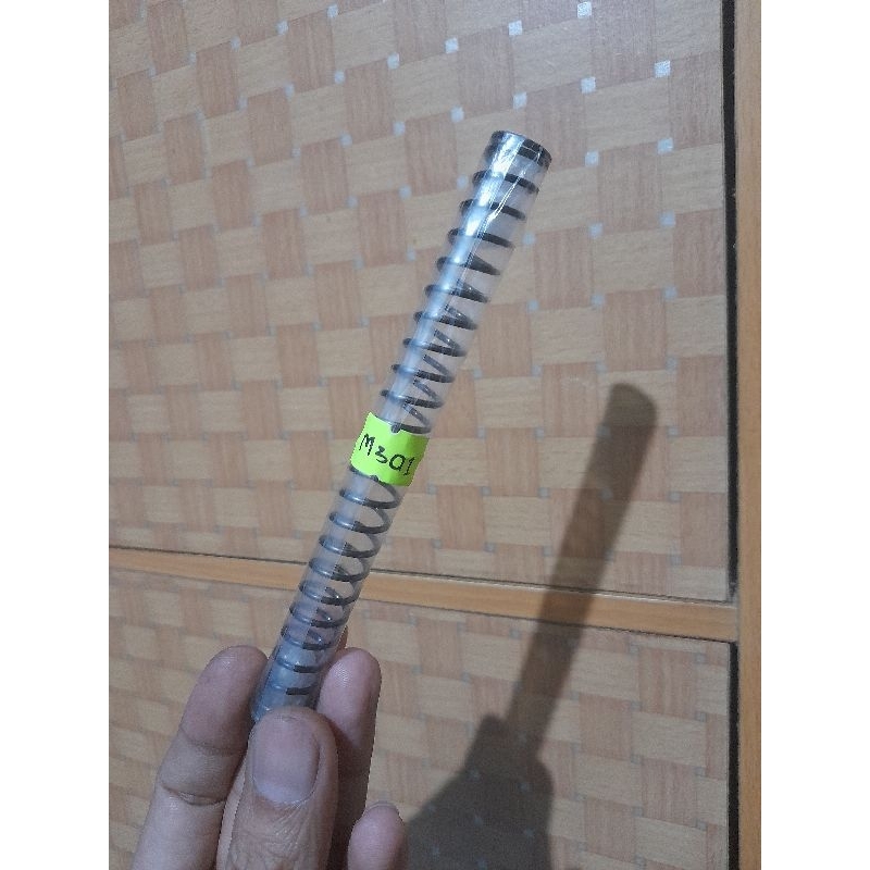 Jual spring tekan 1.6mm dan 1.5mm M301 416 790 890 306 47 788 96 25 801 ...