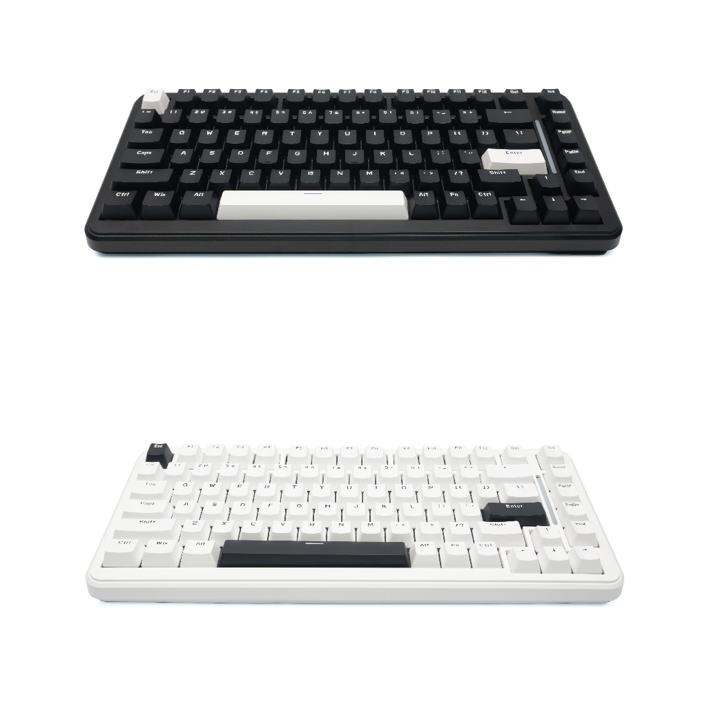 Jual hotswap mechanical keyboard Harga Terbaik & Termurah ...