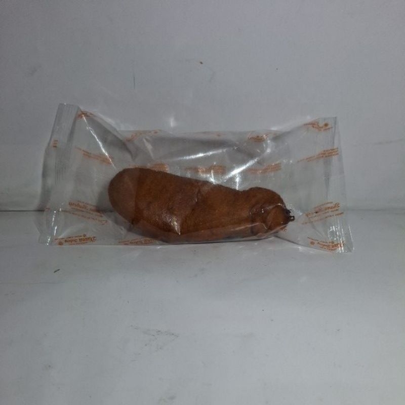 Jual Roti Ekonomis Roket | Shopee Indonesia