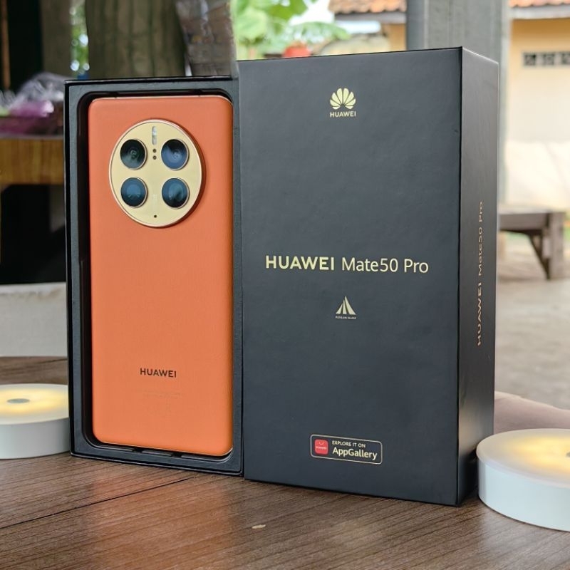 新品未開封★超強化ガラスエディション★HUAWEI Mate50 Pro HUAWEI - 新品未開封☆超強化ガラスエディション☆HUAWEI Mate50