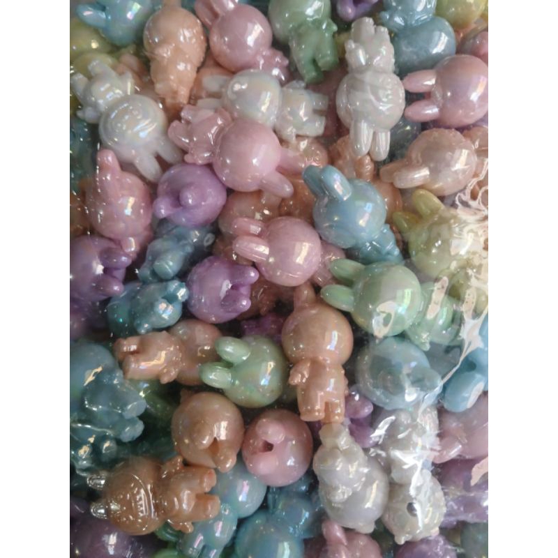 Jual LABUBU LAPIS AB | Shopee Indonesia