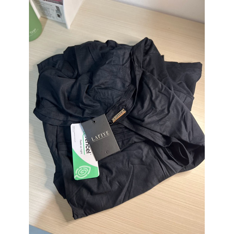 Jual Lafiye Skiv Tie Instant (NEW) | Shopee Indonesia