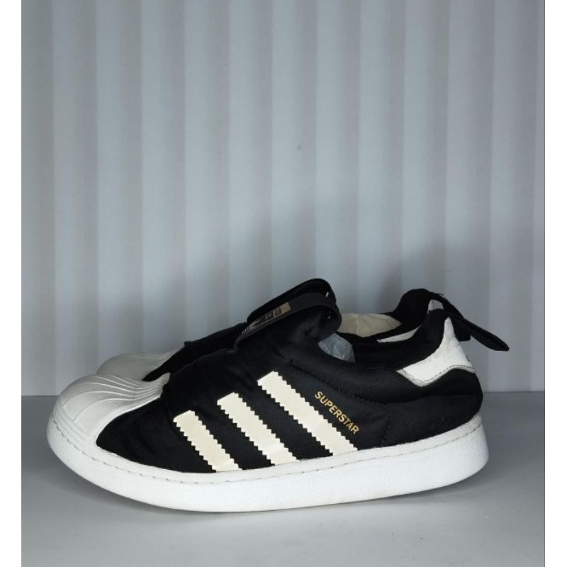 adidas gazelle silver green womens Adidas Superstar I Toddlers' Shoes Footwear White-Pulse Magenta main image 0