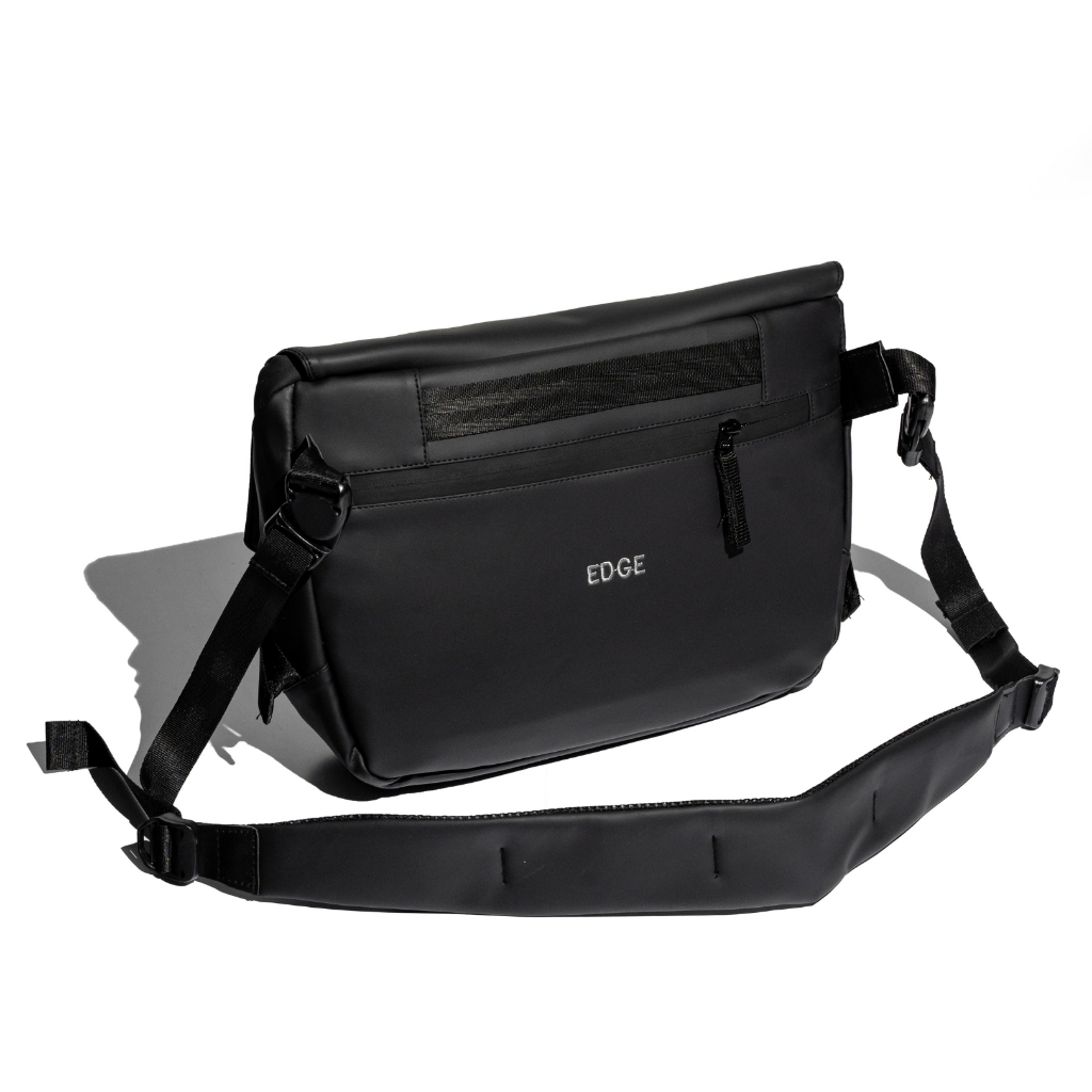 Jual VRONT - Edge Slingbag Tablet Ipad 11
