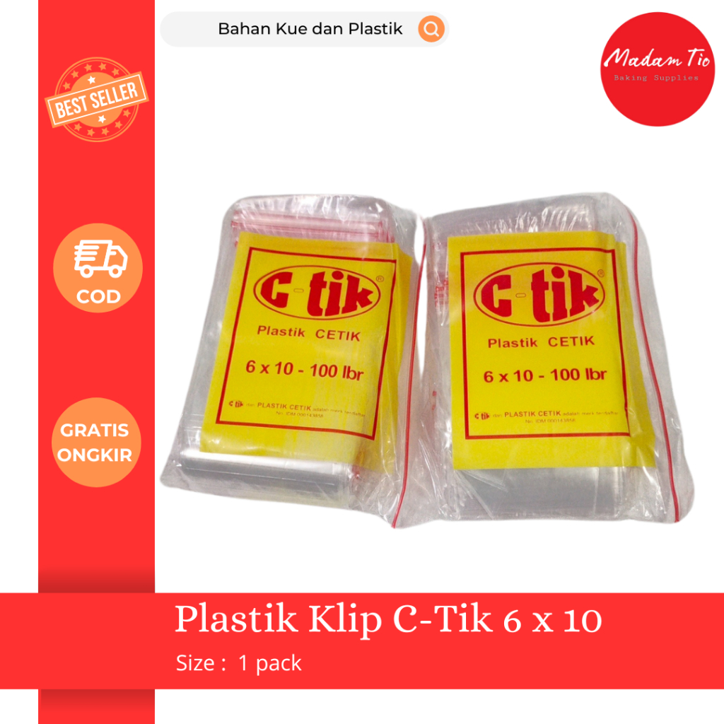 PATIKIL 10er-Set Plastikdeckel Mit Silikondichtung – Für 70 Mm Einmachgläser, Rosa, Inkl. Dichtungsringen