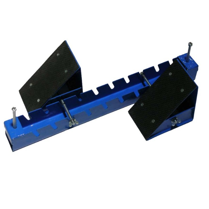 Jual DMS START BLOCK BESI | Shopee Indonesia