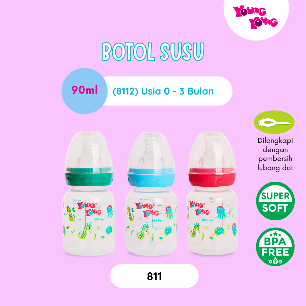 Toko Online Young Young Store | Shopee Indonesia