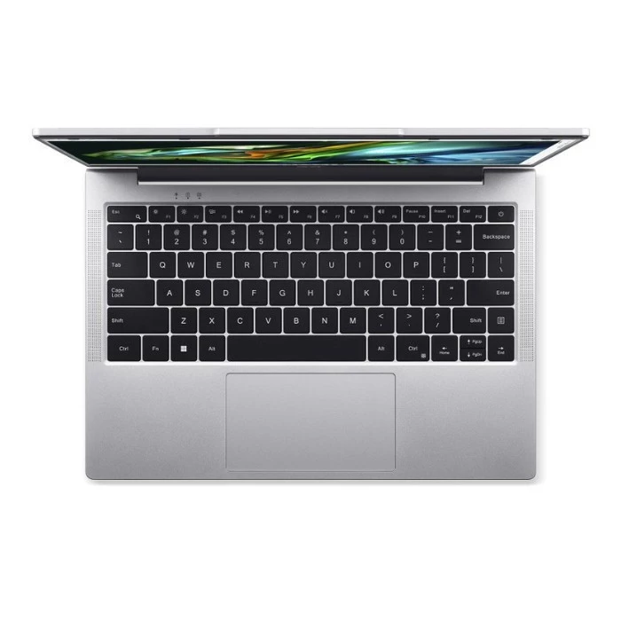 Acer Aspire Lite AL14-31P-C6DD