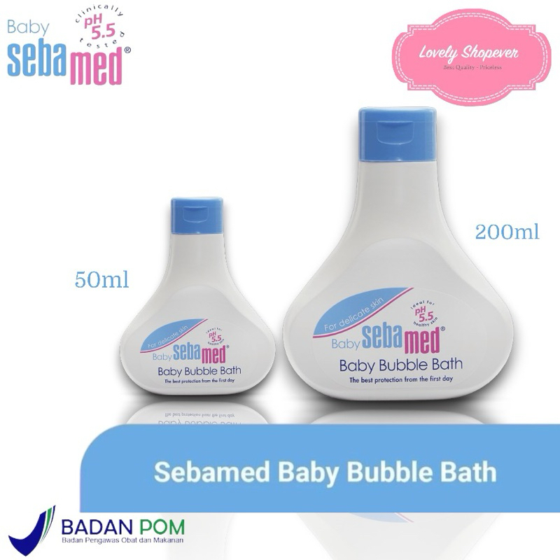 Jual Sabun Sebamed Terlengkap & Harga Terbaru Agustus 2026 | Shopee ...